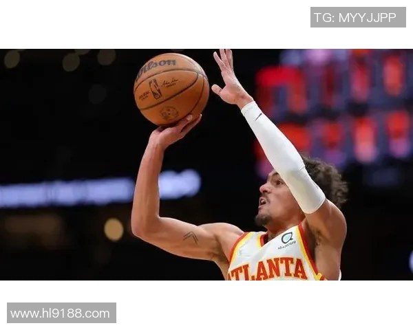 北京网球队的包夹战术解析与深度剖析网球竞技的策略与技巧