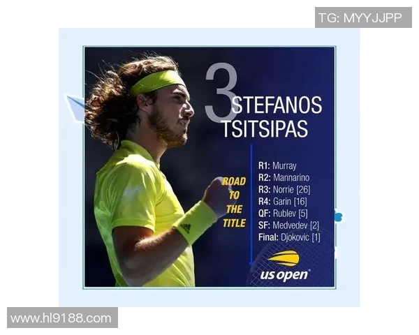 对话陈伟：回顾我的网球生涯与未来展望的深度交流