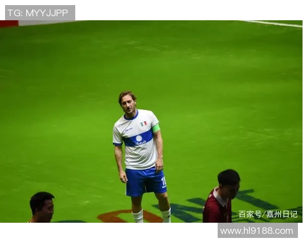 巴国足球明星全名汇总及其成就介绍让你了解更多足球传奇