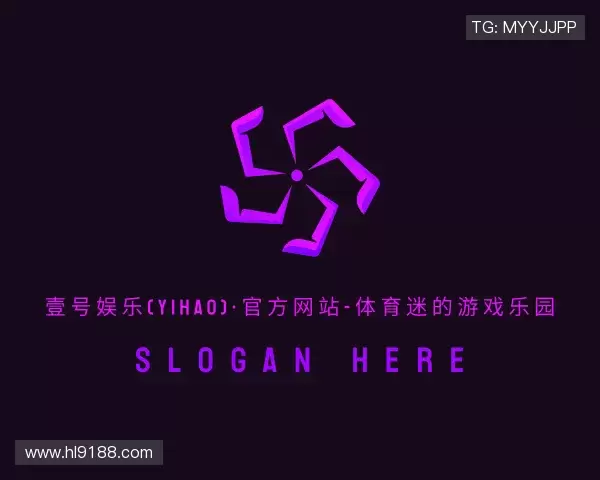 发现壹号娱乐YIHAO